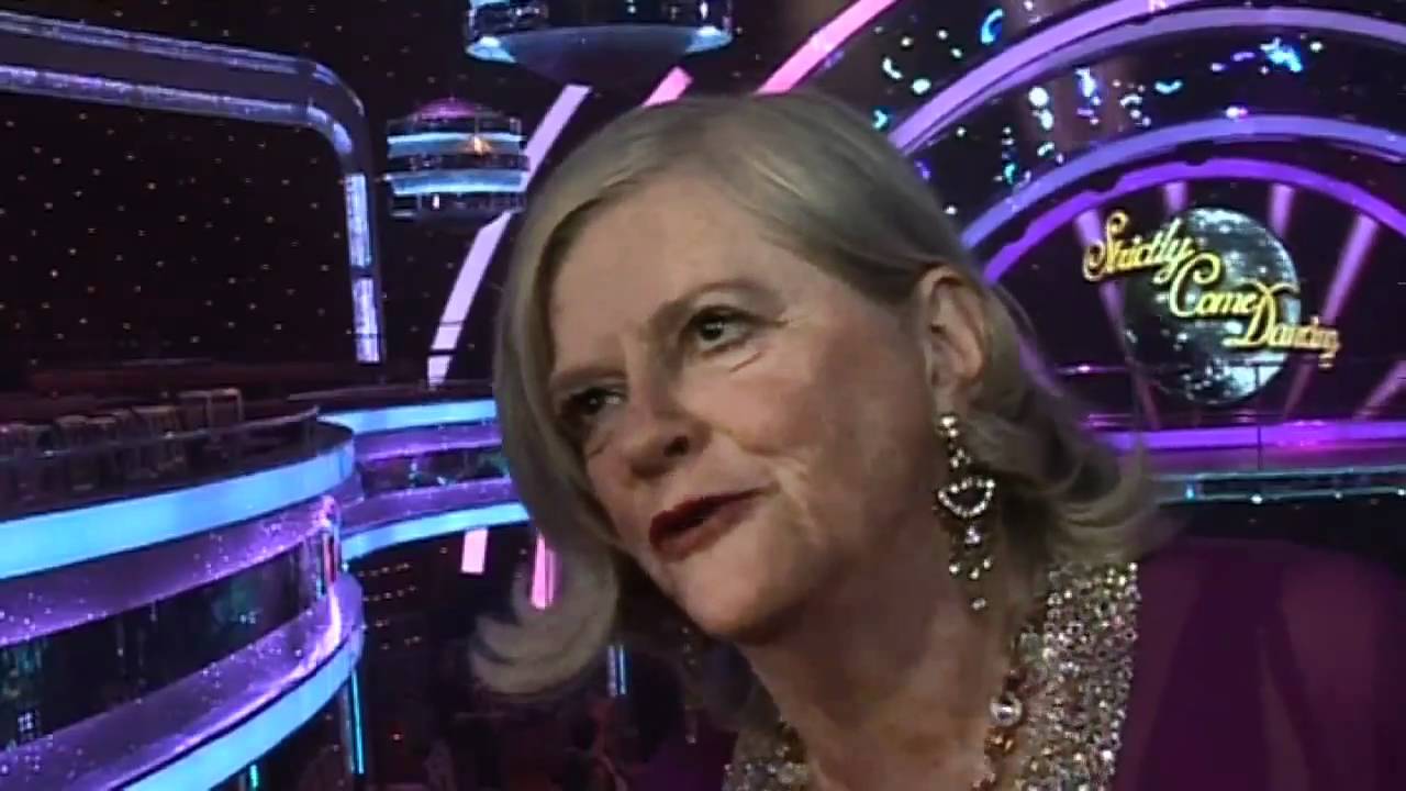 Corrie tram crash pictures revealed