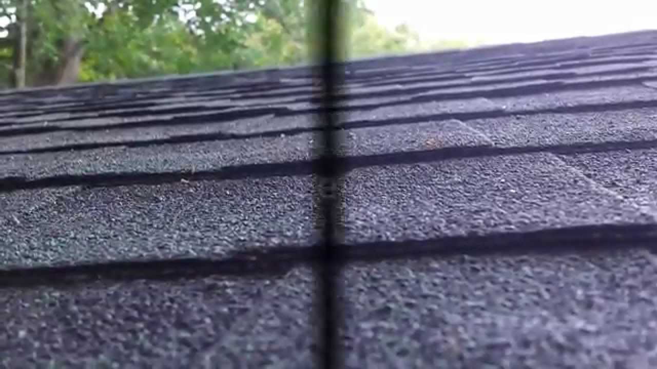 Vlogging Grebig:Deconstuction/Reconstruction Project/Shed Update
