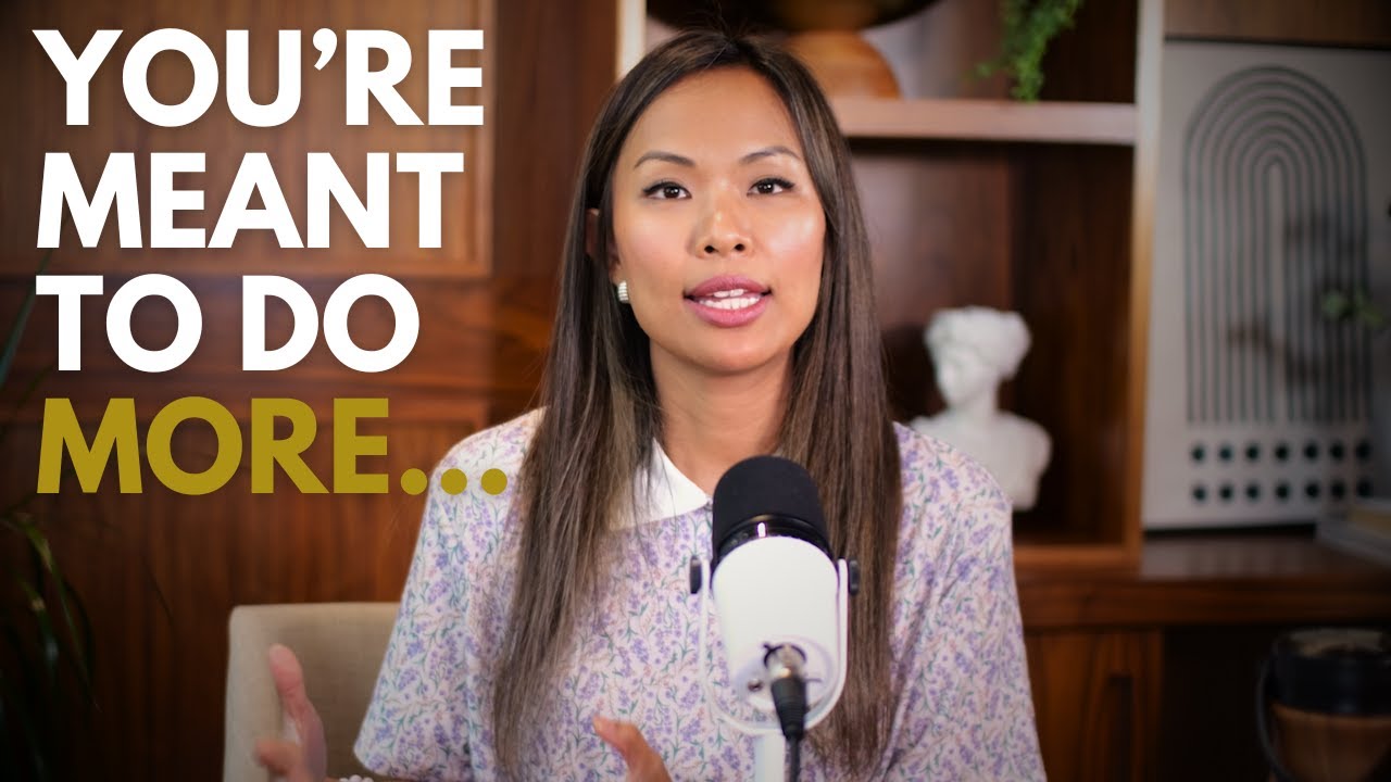 Signs You Should Quit Your Job - 3 Signs it's Time to Move On