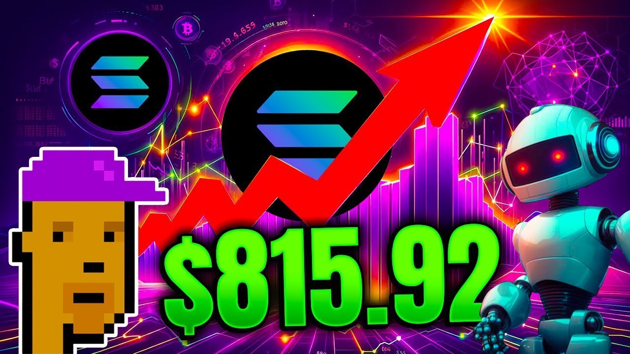 SOLANA AUTO SNIPER BOT🤖🔥 MAESTRO SNIPER BOT AUTO BUY. FH5 AUCTION HOUSE SNIPING BOT. NFT SNIPER BOT.