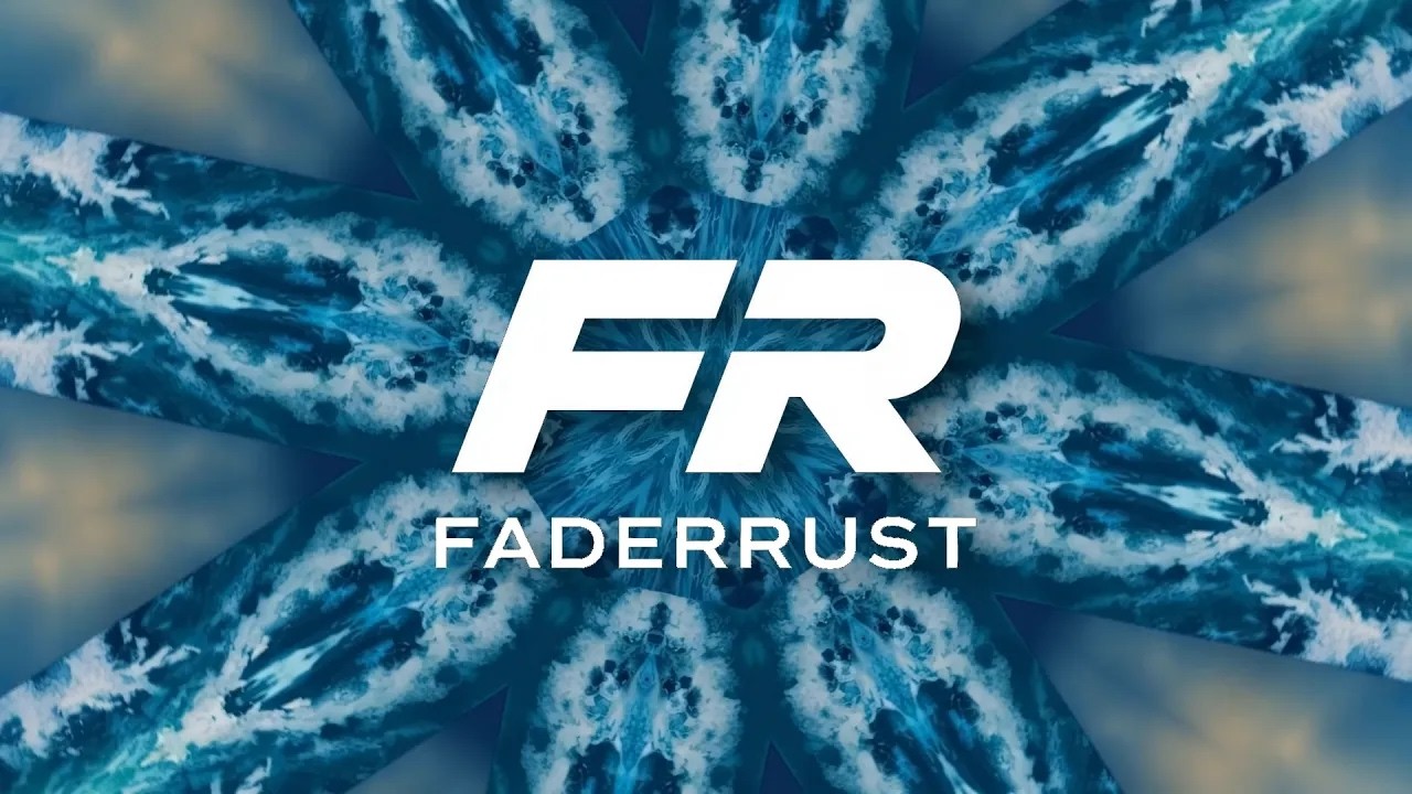 NEW EDM MUSIC: Free Music Friday Episode 020 (Tech House, Trap, Dubstep and Drum and Bass)