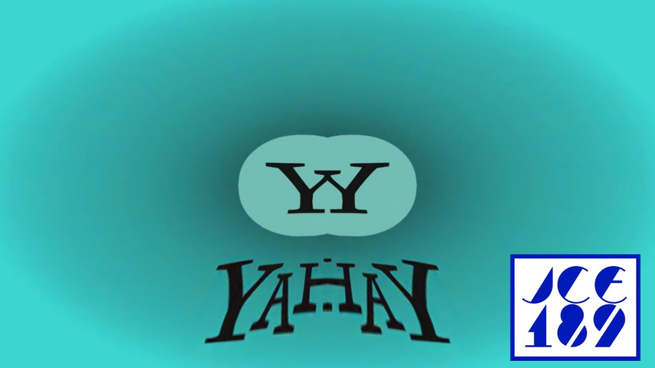 Angry Full Best Animation Logos (FIXED)