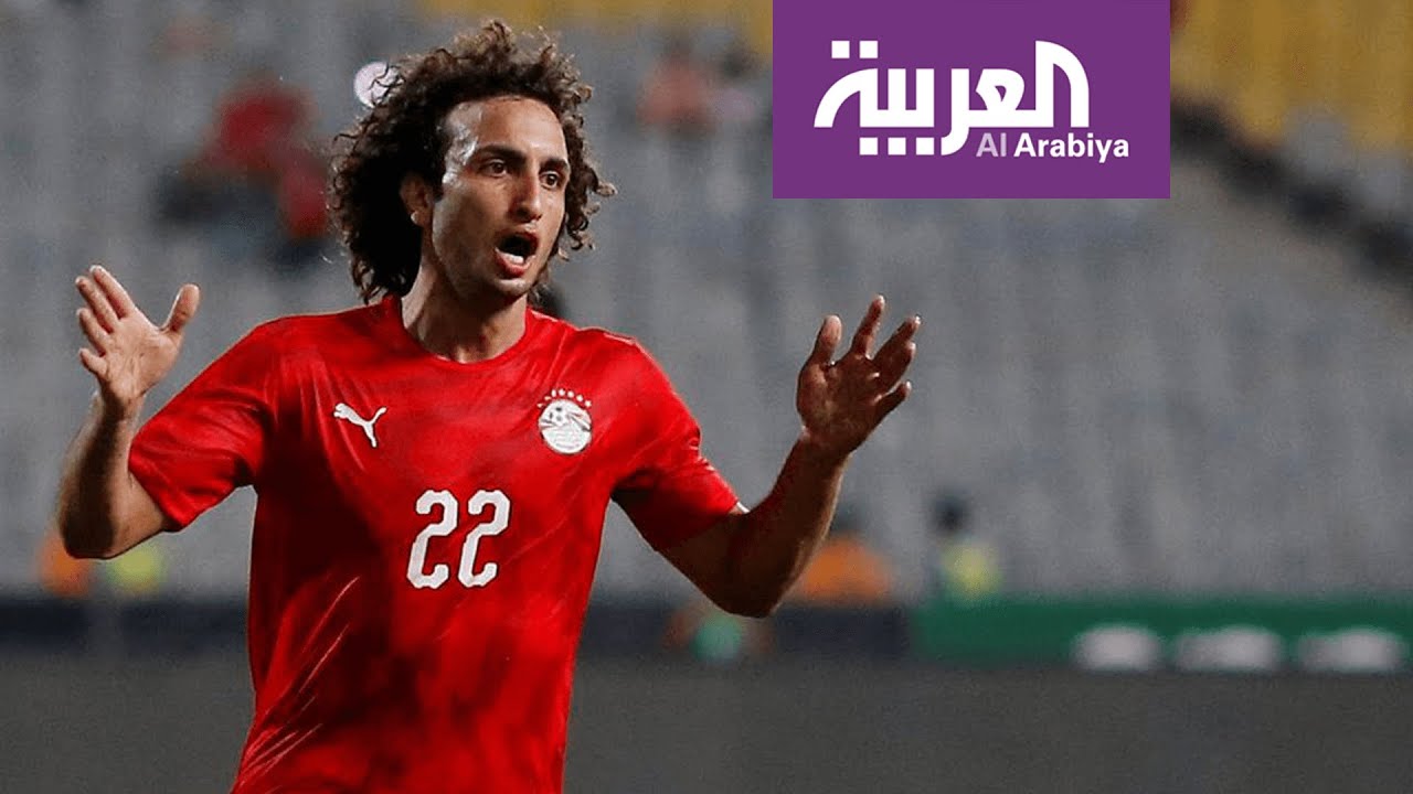 تفاعلكم | شاهد القصة الكاملة لمشكلة عمرو وردة