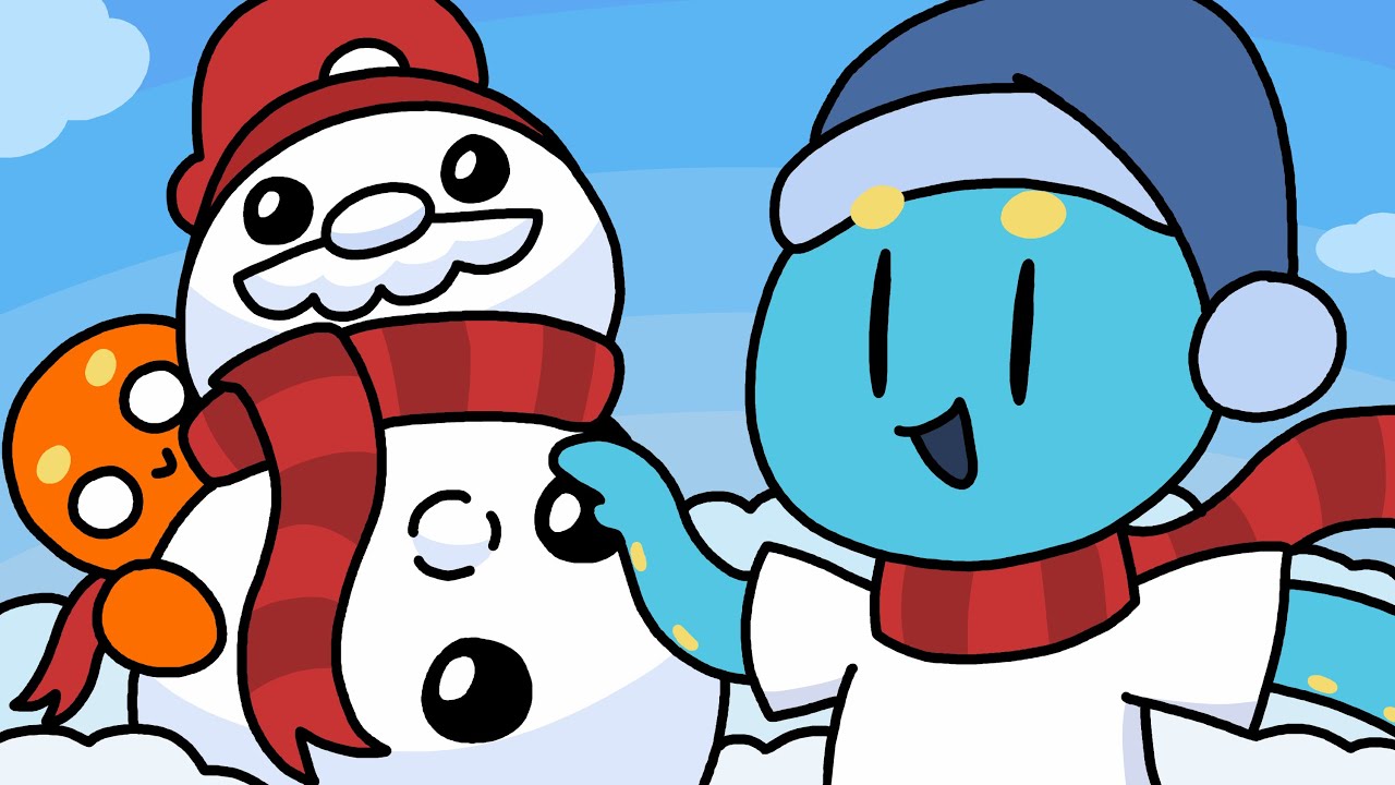 Die 