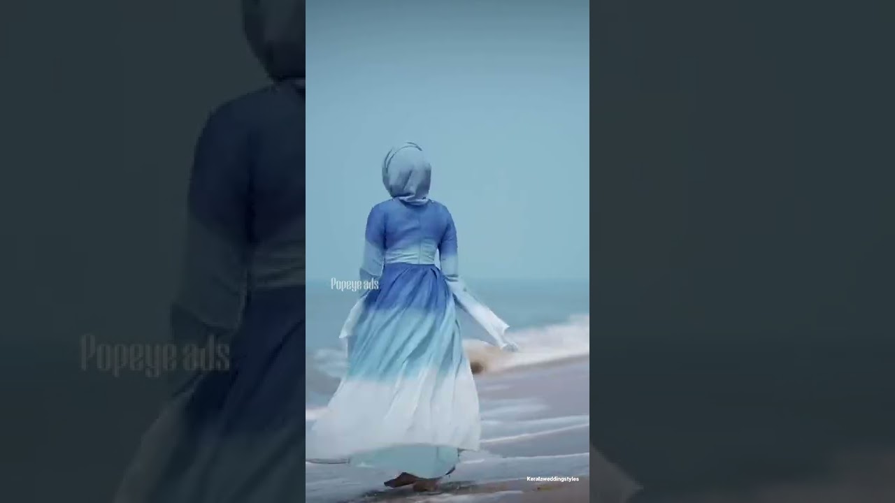 Kerala Pre wedding Funny Reels #keralawedding #keralaweddingreels #keralaweddingstyles