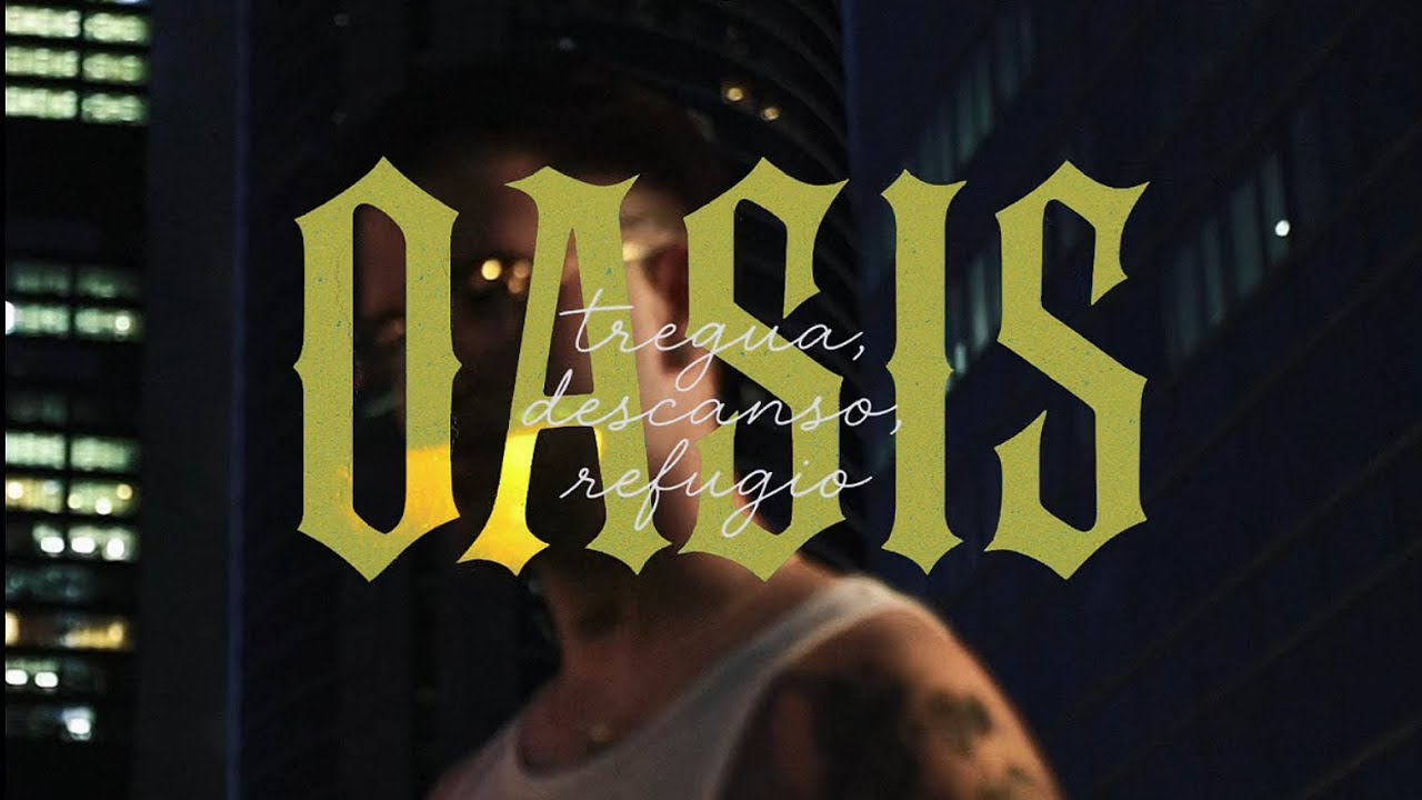 DAZZA - SE MARCHITABA (OASIS)