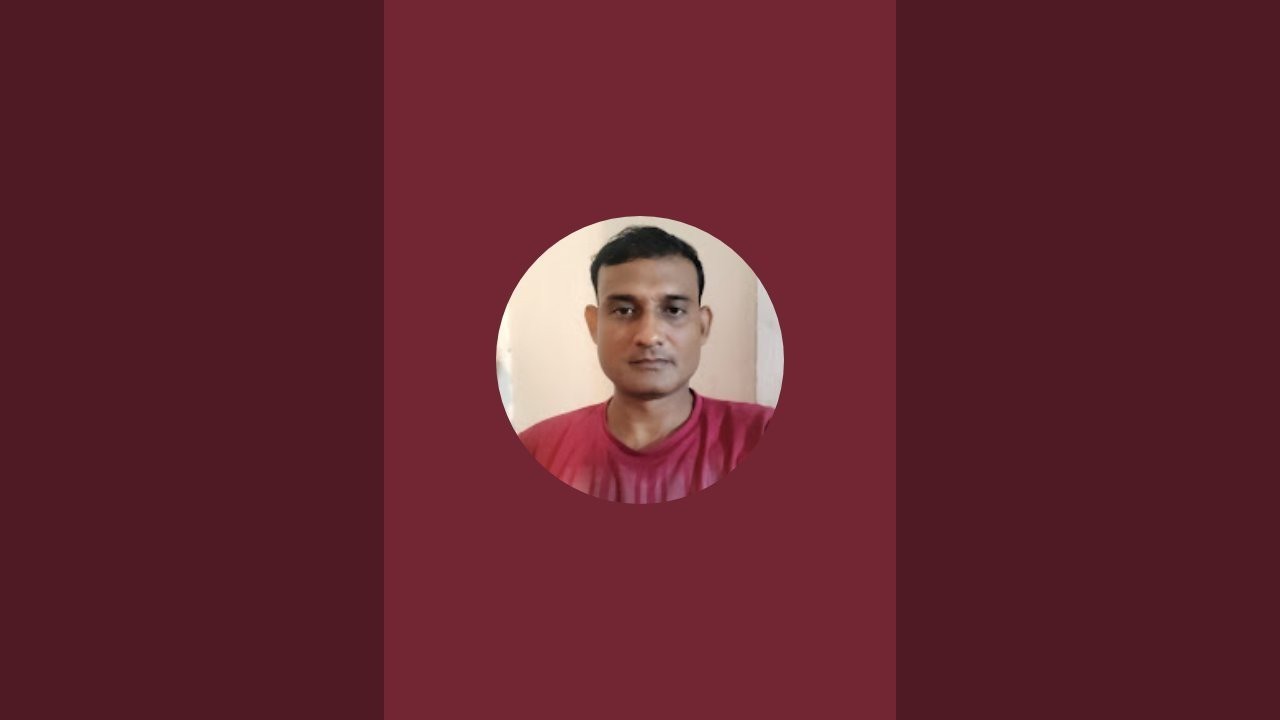 Vikash Vyas ji लाइव है!
