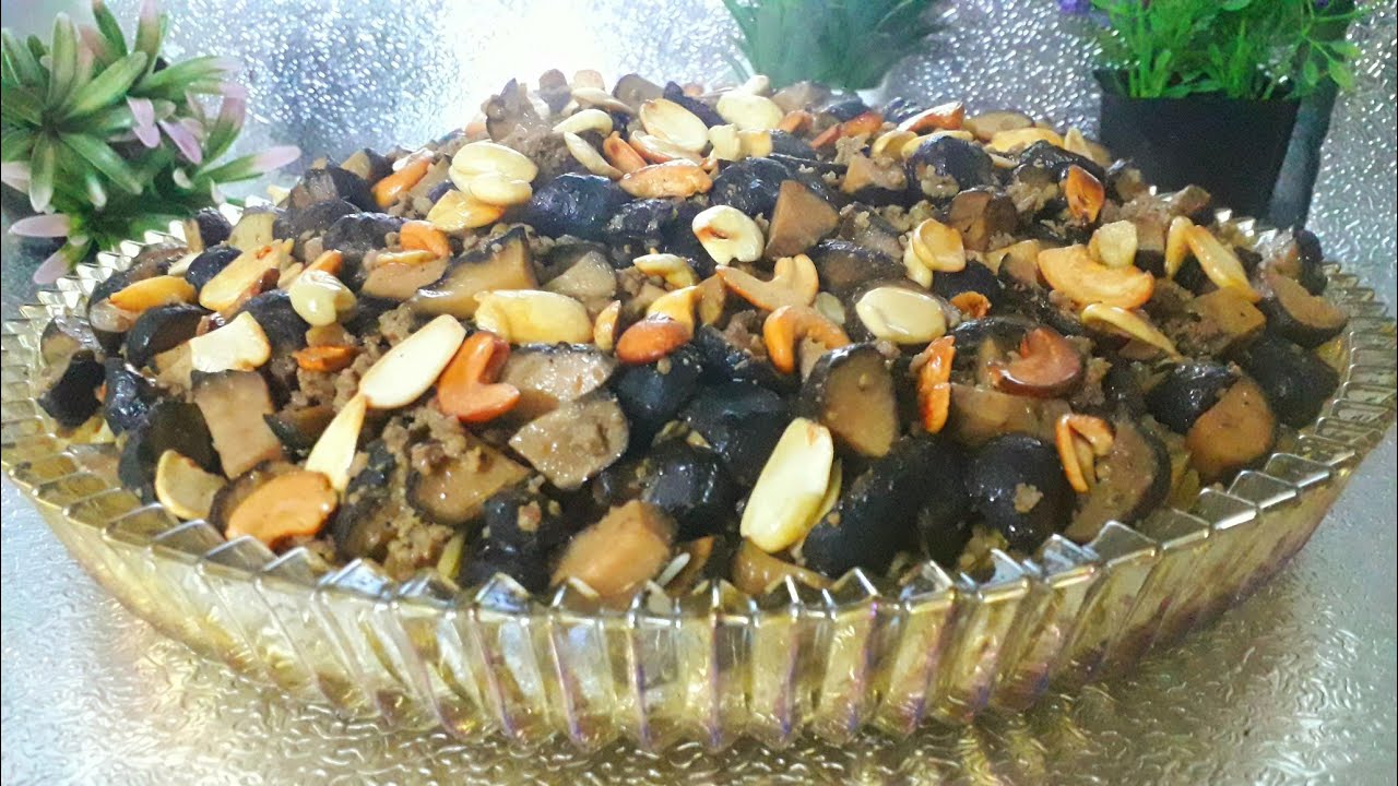 كمأة و رز مع طريقة تنظيفها و تخزينها من الالف الى الياء | الفقع أو الكماية عأصولها #طبخ #فقع #رز