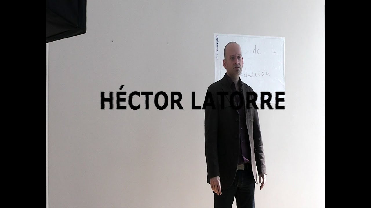 SEDUCCIÓN: La asignatura que nos ocultaron
