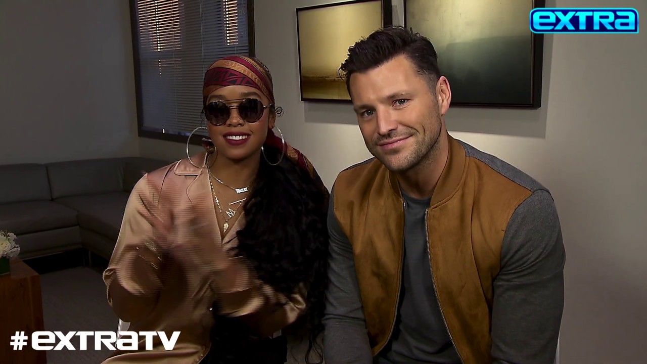 H.E.R. Talks Big Dreams, Plus: What She Learned from Kobe Bryant