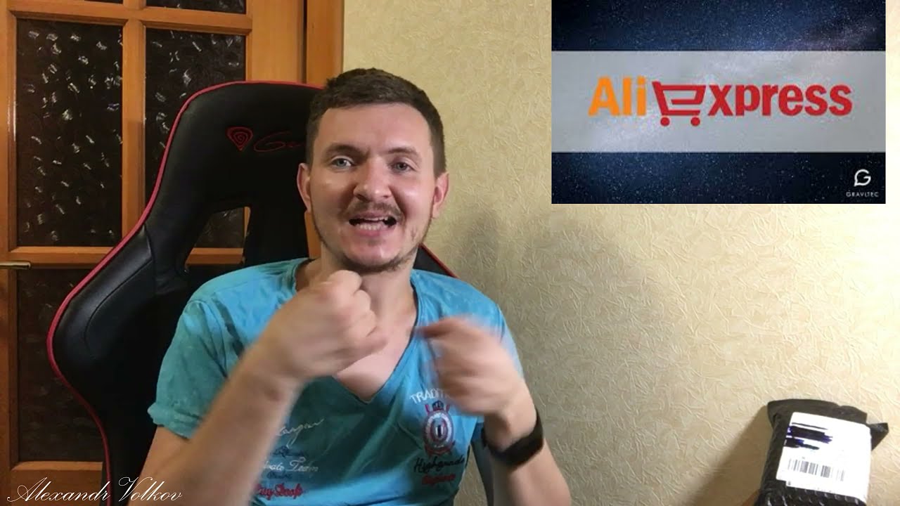 AliExpress - 1. Цинковые батареи для слухового аппарата Rayovac Peak A13 - 60 шт и 675 - 60 шт. Deaf