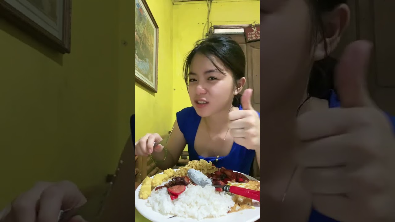 Kain bhie