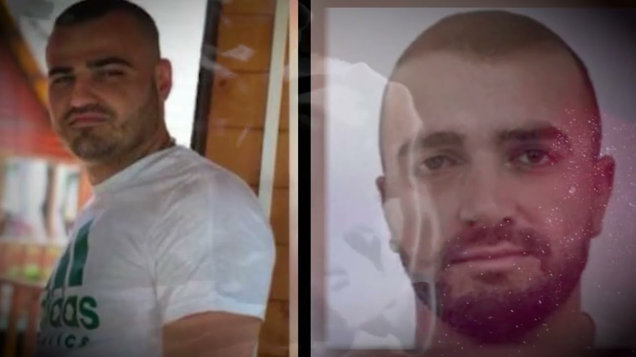 Një dhuratë për ditëlindje?! Pse e vrau Roan Brahimi, Gentjan Bejtjan