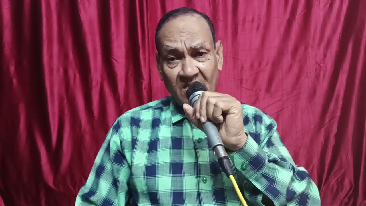 Theykha agebe suvhchi tu farebu keby # #song 