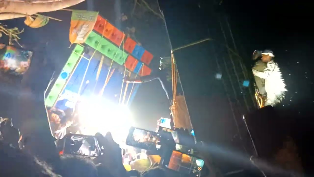 Power music vs balaji music compilation video #dj #compitision_dj #shorts #fypyoutube #youtubeshorts