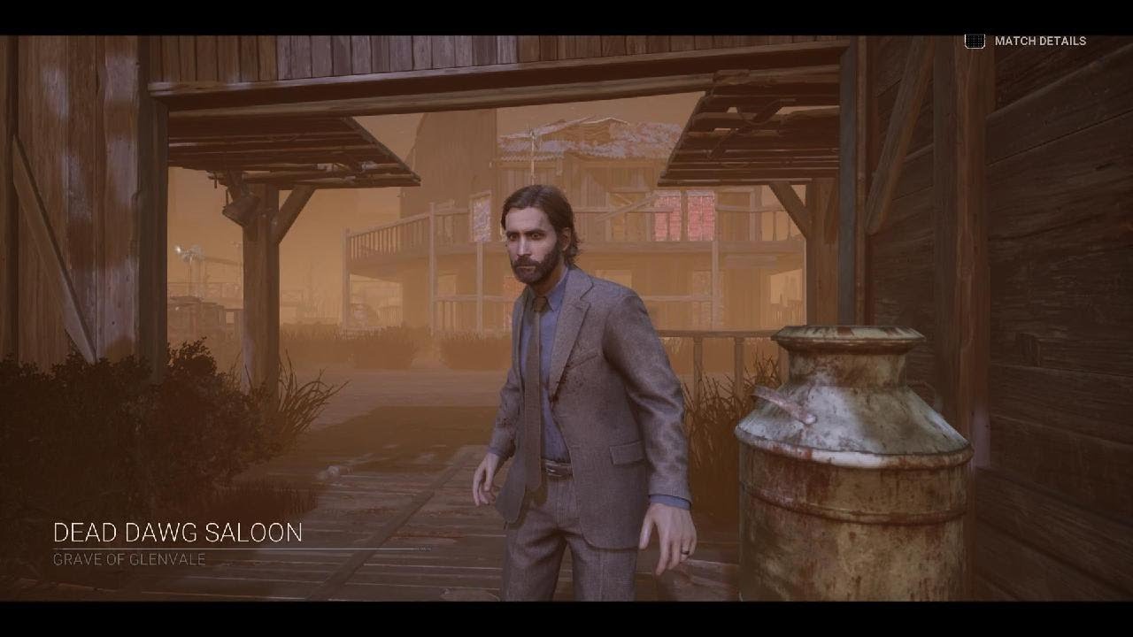 Dead by Daylight_20260227114300