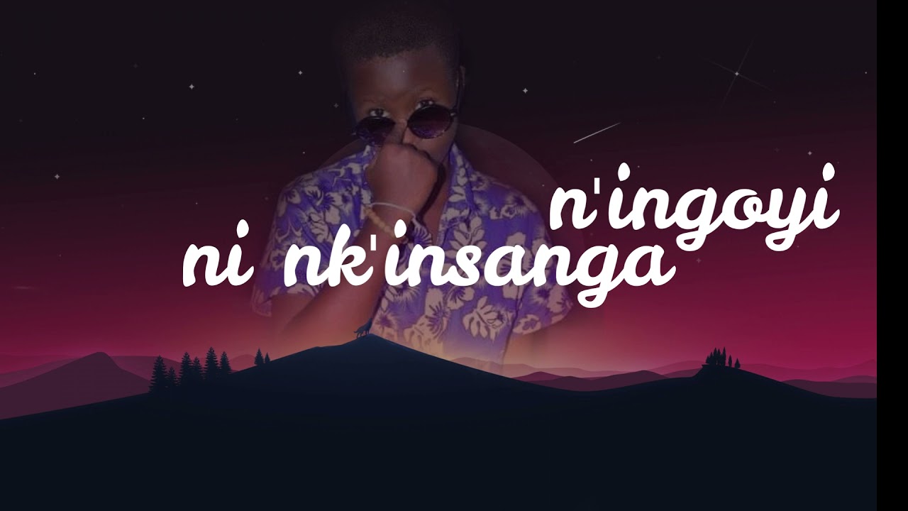 Ukondi_Dylack