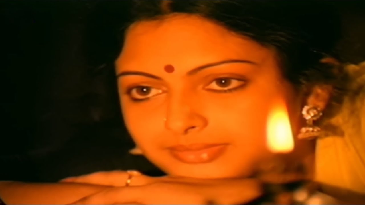 Aan Paavam BGM | Maestro Ilaiyaraja | Pandian | Pandiyarajan | Seetha | Revathi