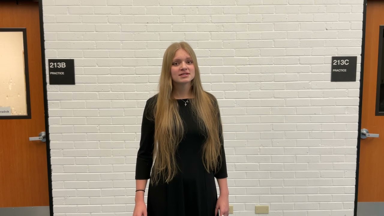 Ivy Held 
