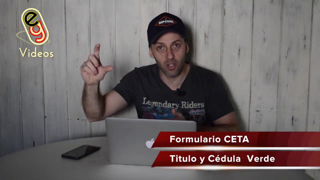 Motos Usadas? algunos consejos para la Transferencia