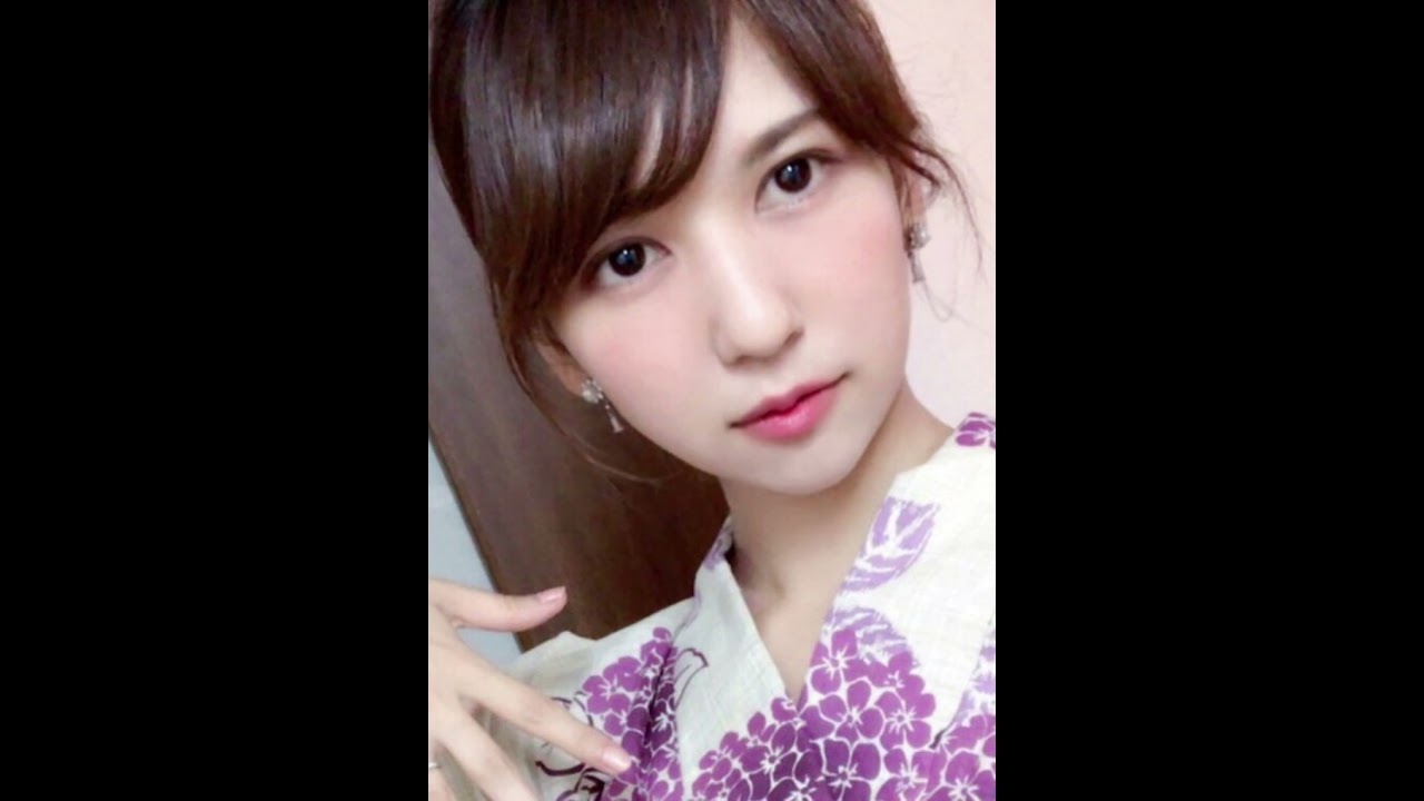 city of color 2023 Keity.pop vocals (squid filter removal attempt)