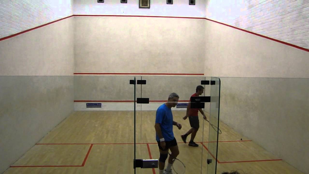 Sirry v Shabana