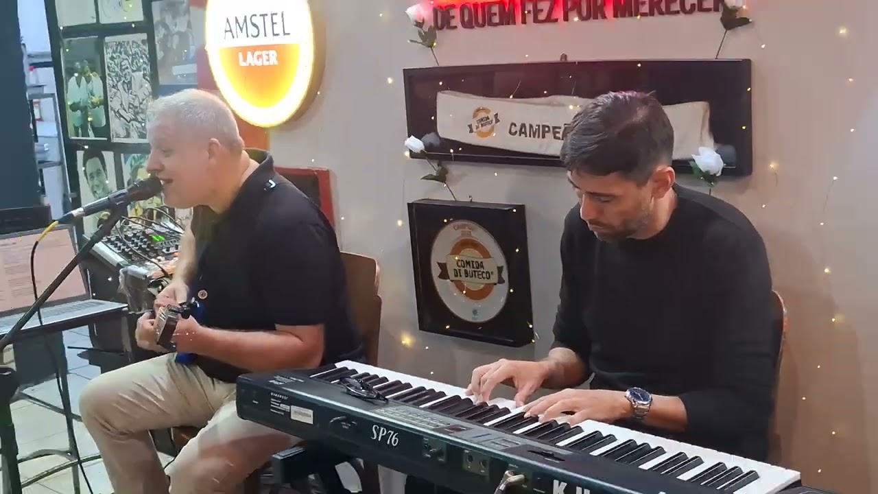 pro amigo coxa Roberto carlos e Erasmo carlos 
