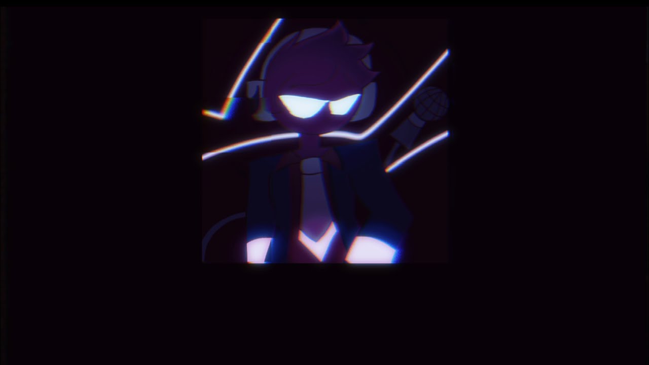 🎆Singularity Slowed+Reverb🌙