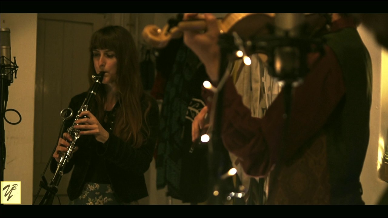 Palinka – Riddim Hasidim