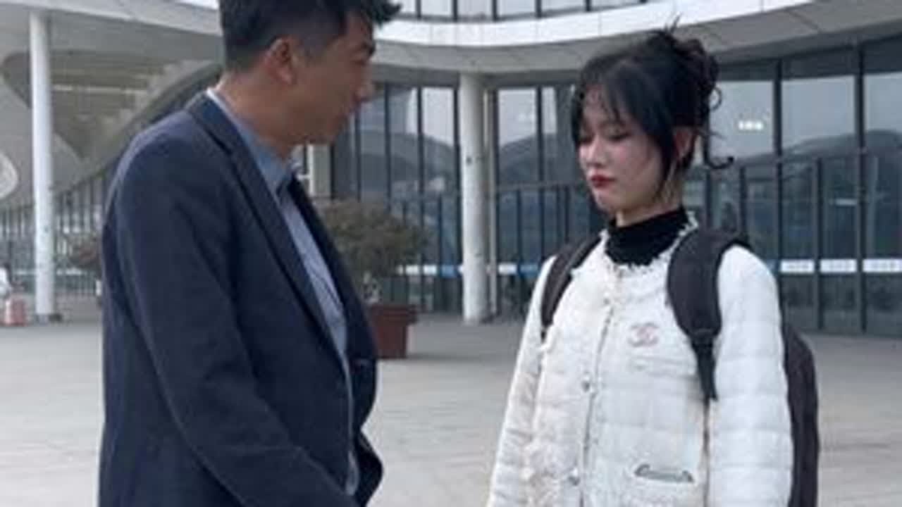 接下来应该怎么接下来呢