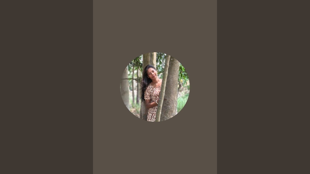 Nilakash -পাখি' ইস নতুন বন্ধুরা চলে এসো নতুন বন্ধু করতে