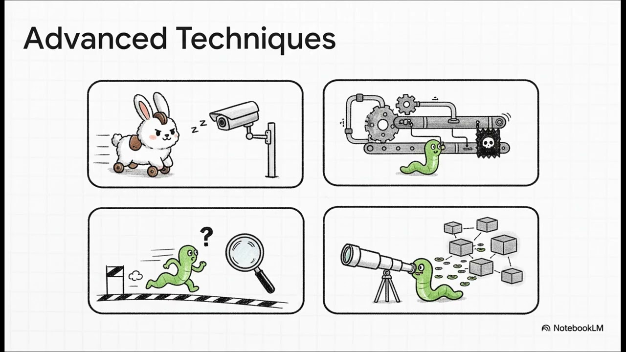 Shai-Hulud 2.0 Explained: The Evolution of Supply Chain Attacks