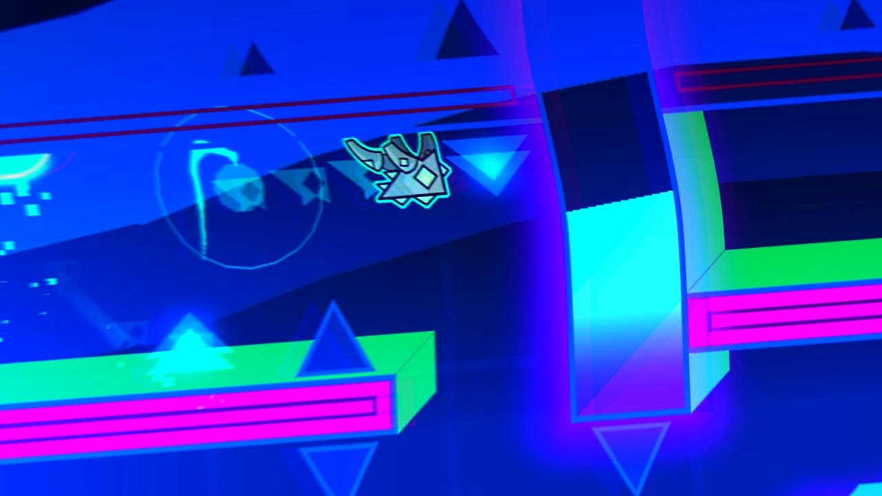 Next legendary? | 
