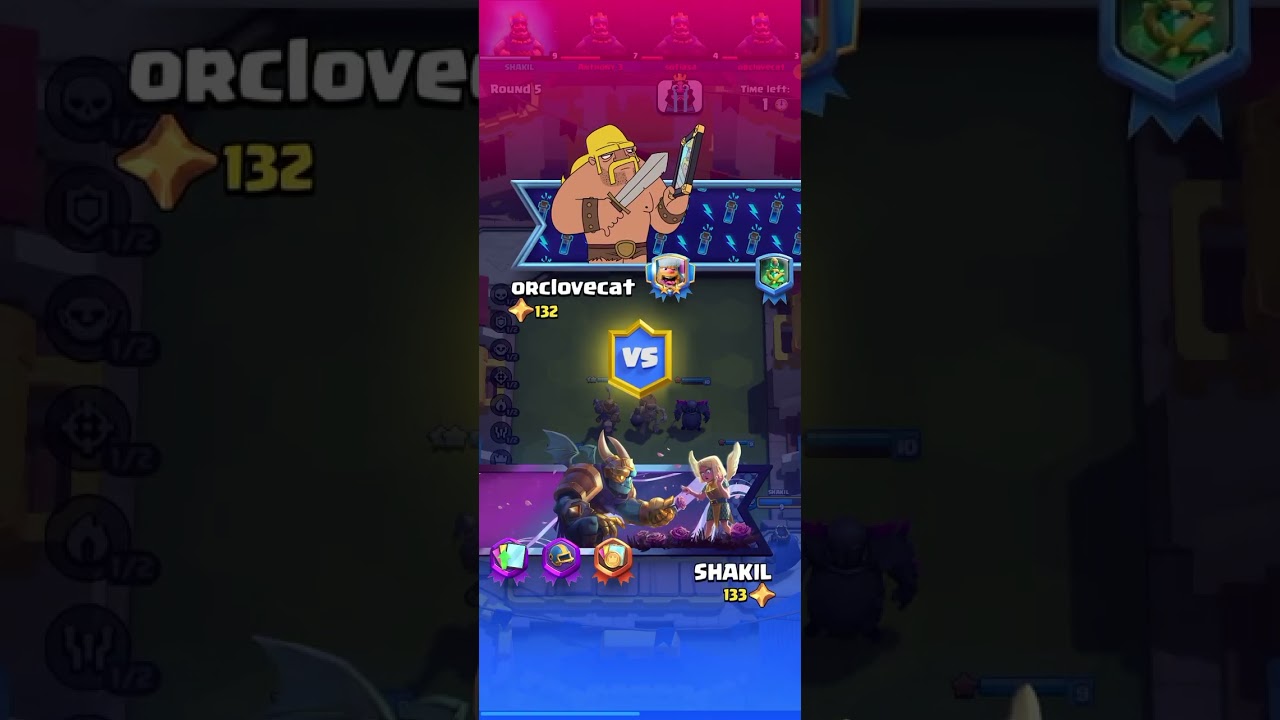 Why Clash Royale is BROKEN in 2026: The Ultimate Meta Review & Pro Spend Guide