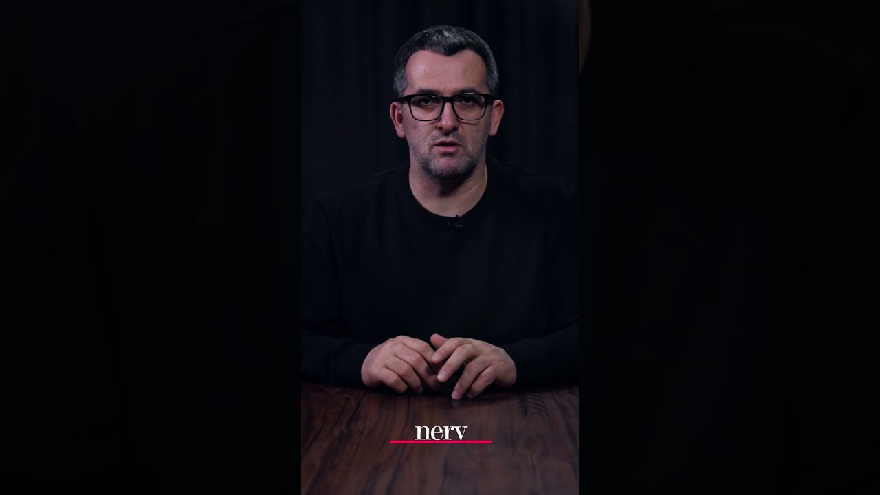Adem Demaçi - në 10 pika për 10 minuta