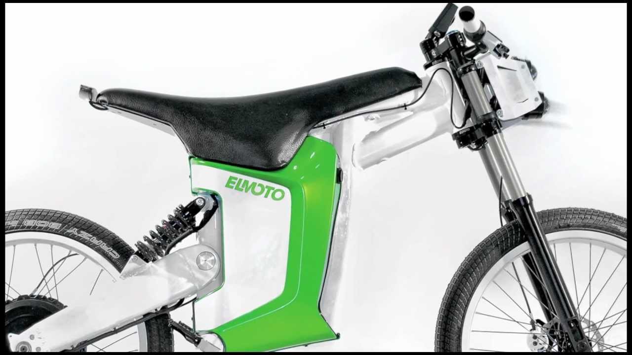 eMobility nord - eBikes, Pedelecs und Speed-Pedelecs f&uuml;r eine e-mobile Zukunft