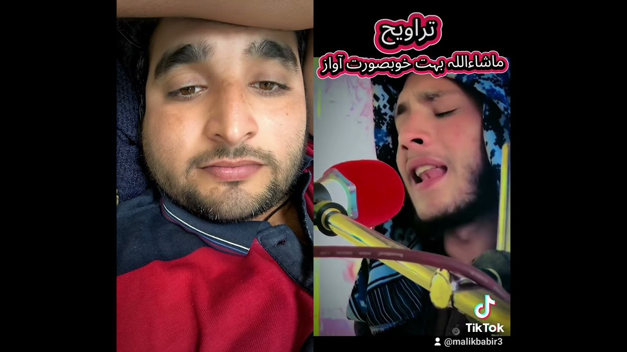 #sonukumarmauryaautoandvlogs #duet #love