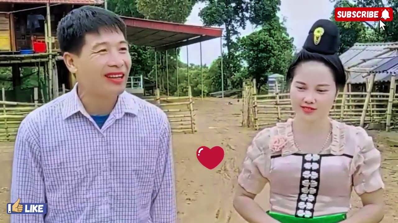 LÒ THOAN, GẶP LÒ TƯƠI, HÁT HAY LẮM 
