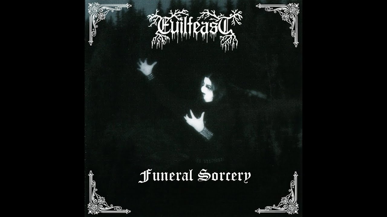 EVILFEAST 