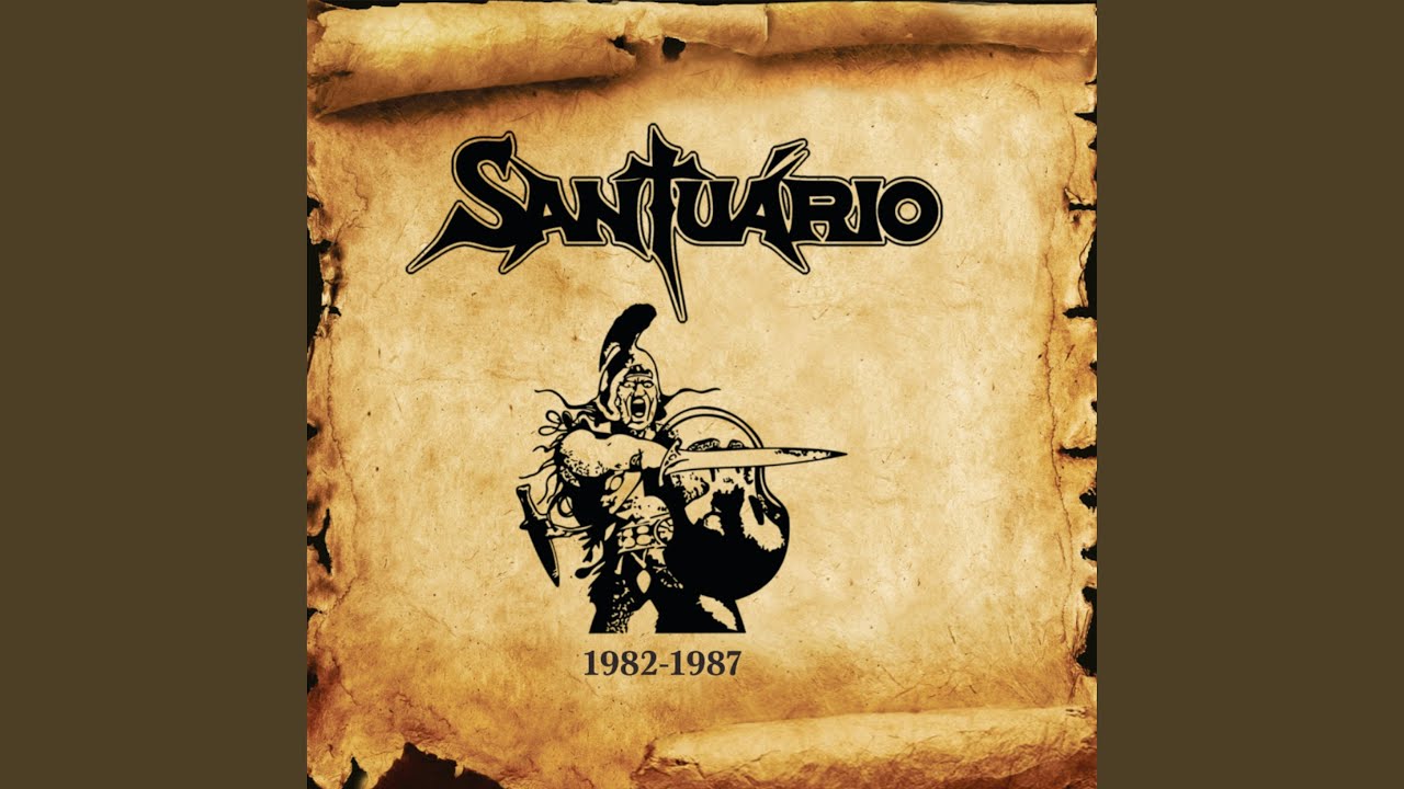 Santu&aacute;rio