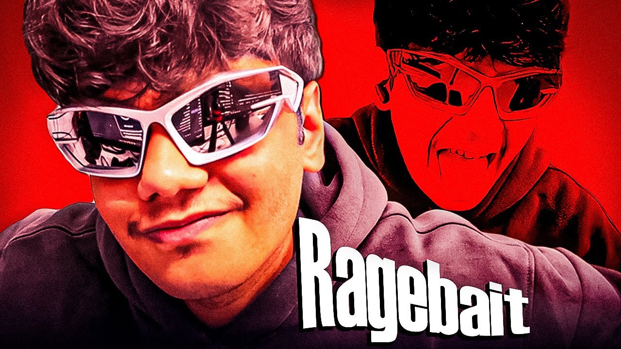 Ragebait Only💥Reactions💥Monkey💥