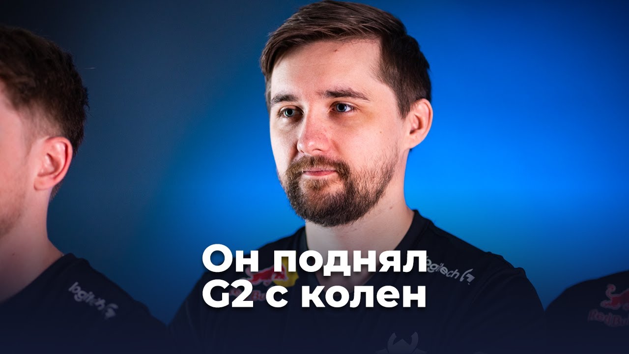 Как HooXi стал мемом?