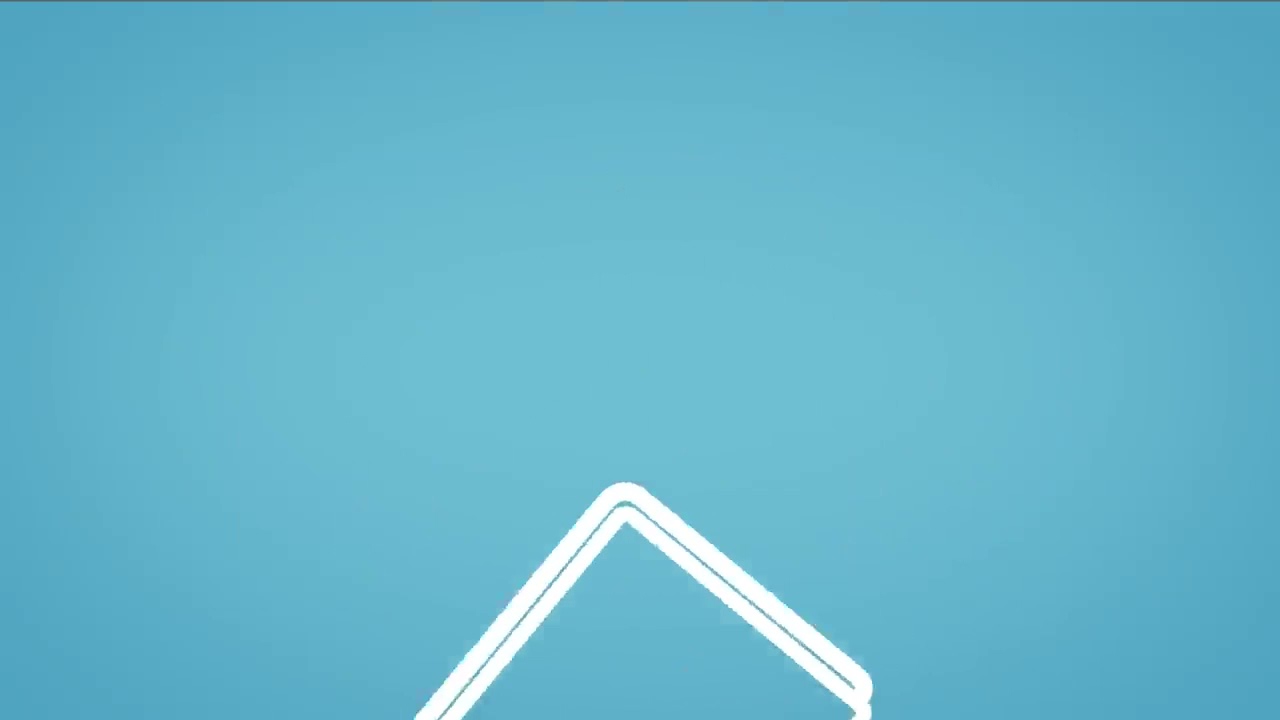 Swagbucks 5$ free sign up! #swagbucks #freemoney #survey #money #free
