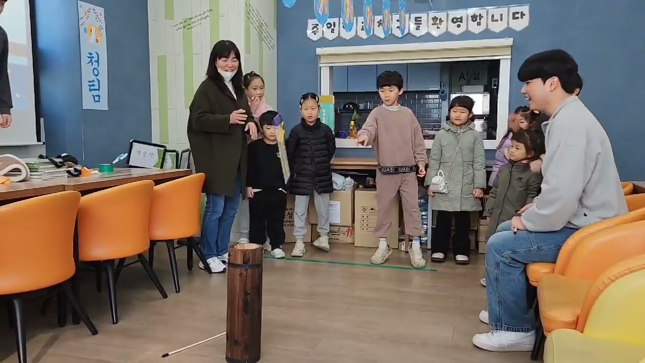 26 02 08주일학교 운동회2
