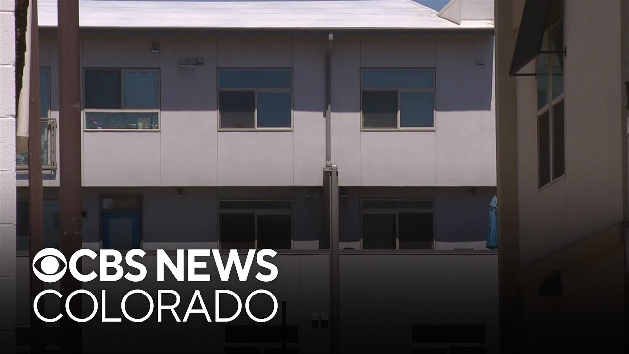 Denver has new coordinated enforcement and increased fines for unlicensed landlords