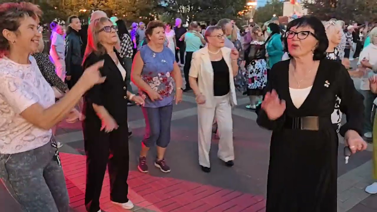 Ты мой свет... 06.09.25...