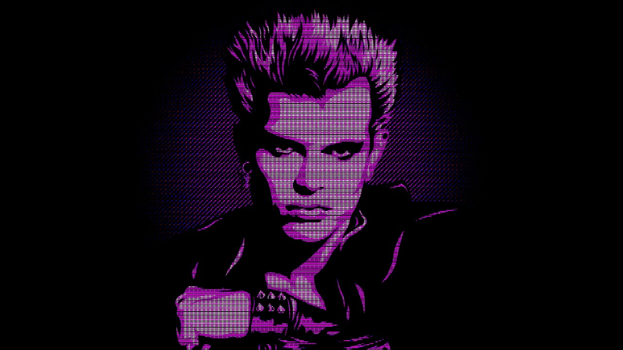 𝐄𝐲𝐞𝐬 𝐰𝐢𝐭𝐡𝐨𝐮𝐭 𝐚 𝐟𝐚𝐜𝐞 (𝐒𝐥𝐨𝐰𝐞𝐝 + 𝐑𝐞𝐯𝐞𝐫𝐛) 𝐇𝐐