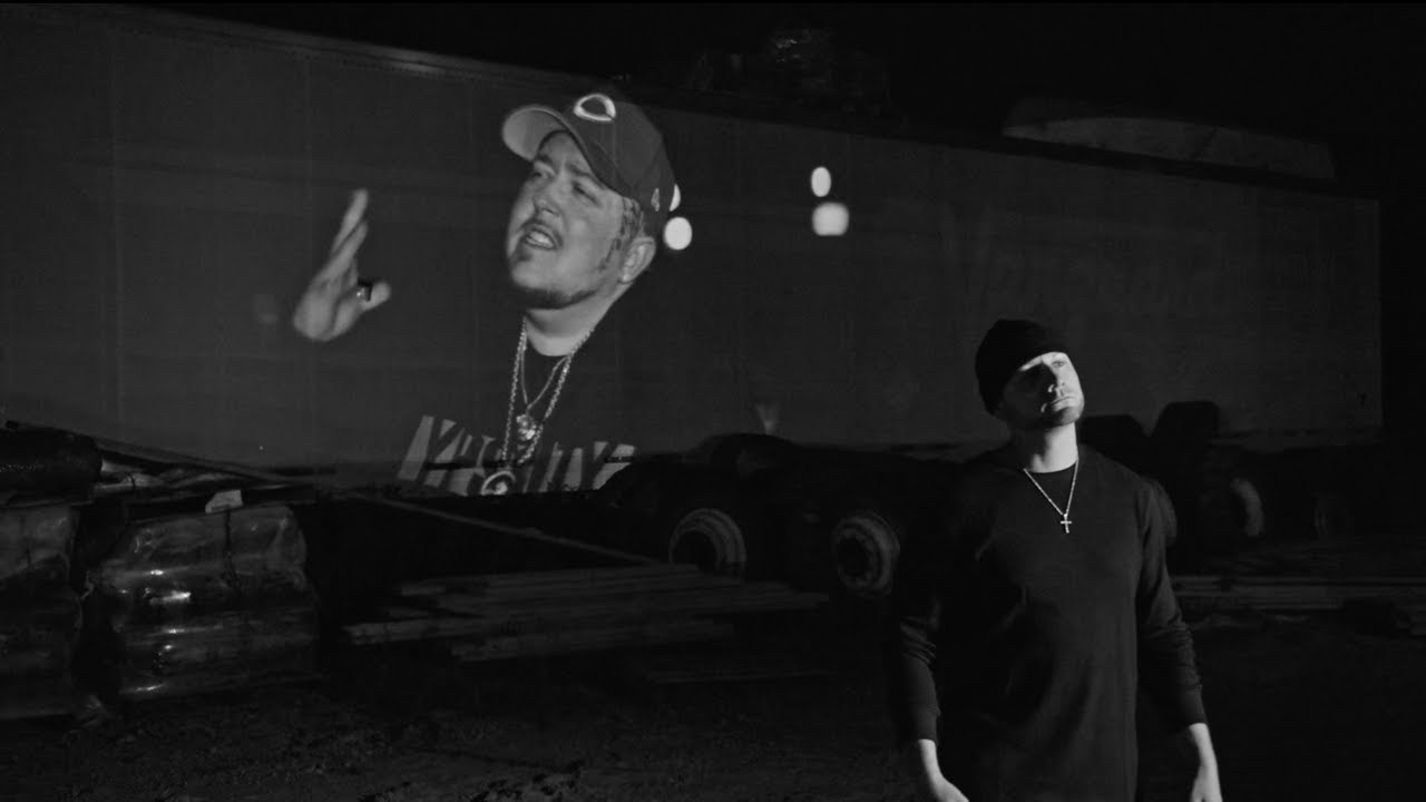 Hatch Wiseguy & Astray - 