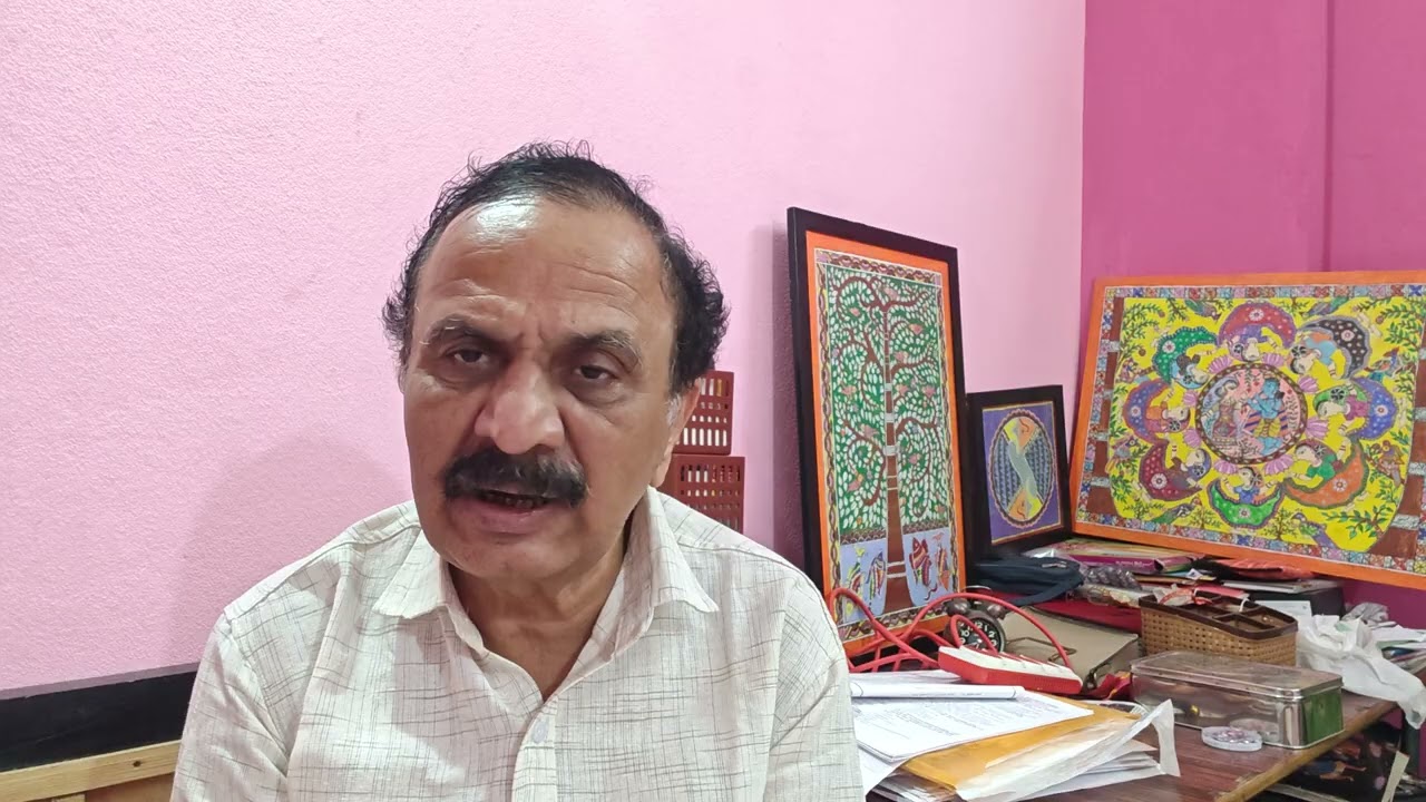ಭಾರತದ ಜಲ ಸಂಪನ್ಮೂಲಗಳು ಸಂಚಿಕೆ 2 10th class social science geography 