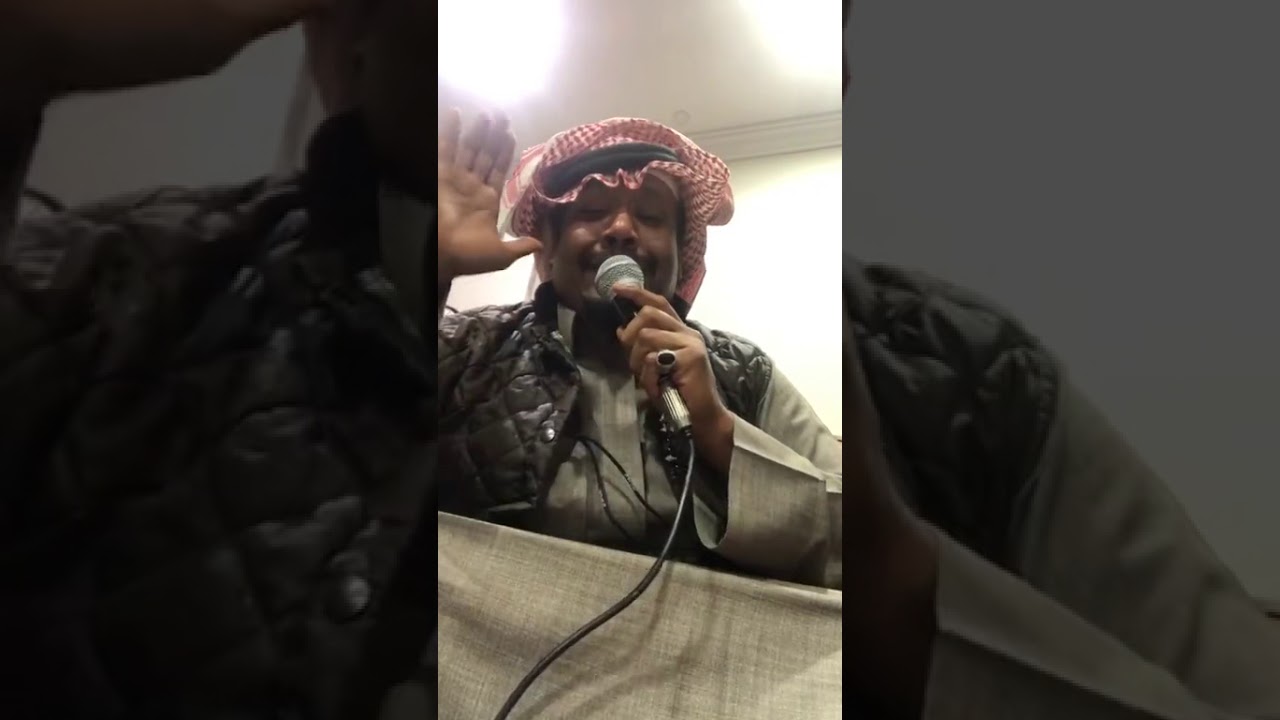 لعب كامل 😈🔥👏🏽راشد عوض